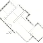 Z38 Downtown Loft Apartament