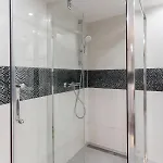 Apartament Z38 Downtown Loft